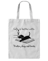 Tote Bag - Printed in the EU