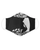 Face Mask - EU