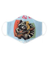 Face Mask - EU