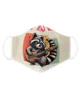 Face Mask - EU