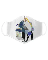Face Mask - EU
