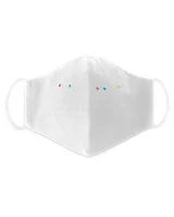 Face Mask - EU