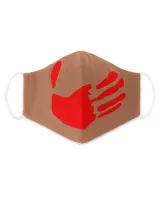 Face Mask - EU