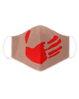 Face Mask - EU
