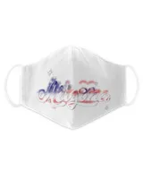 Face Mask - EU