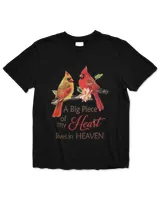 Heavyweight Garment-Dyed T-Shirt – Comfort Colors