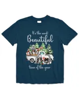 Heavyweight Garment-Dyed T-Shirt – Comfort Colors