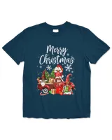 Heavyweight Garment-Dyed T-Shirt – Comfort Colors