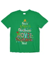 Heavyweight Garment-Dyed T-Shirt – Comfort Colors
