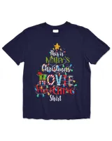 Heavyweight Garment-Dyed T-Shirt – Comfort Colors