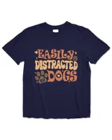 Heavyweight Garment-Dyed T-Shirt – Comfort Colors