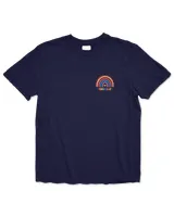 Heavyweight Garment-Dyed T-Shirt – Comfort Colors