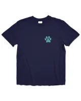Heavyweight Garment-Dyed T-Shirt – Comfort Colors