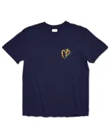 Heavyweight Garment-Dyed T-Shirt – Comfort Colors Heavyweight Garment-Dyed T-Shirt – Comfort Colors