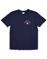 Heavyweight Garment-Dyed T-Shirt – Comfort Colors Heavyweight Garment-Dyed T-Shirt – Comfort Colors