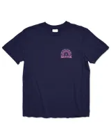 Heavyweight Garment-Dyed T-Shirt – Comfort Colors