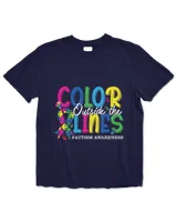 Heavyweight Garment-Dyed T-Shirt – Comfort Colors