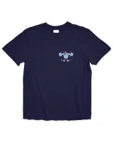 Heavyweight Garment-Dyed T-Shirt – Comfort Colors Heavyweight Garment-Dyed T-Shirt – Comfort Colors