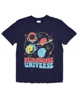 Heavyweight Garment-Dyed T-Shirt – Comfort Colors