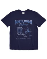 Heavyweight Garment-Dyed T-Shirt – Comfort Colors