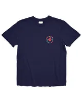 Heavyweight Garment-Dyed T-Shirt – Comfort Colors Heavyweight Garment-Dyed T-Shirt – Comfort Colors