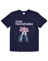 Heavyweight Garment-Dyed T-Shirt – Comfort Colors
