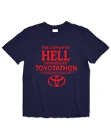Heavyweight Garment-Dyed T-Shirt – Comfort Colors