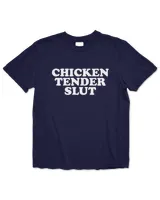 Heavyweight Garment-Dyed T-Shirt – Comfort Colors