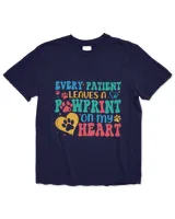 Heavyweight Garment-Dyed T-Shirt – Comfort Colors