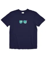 Heavyweight Garment-Dyed T-Shirt – Comfort Colors Heavyweight Garment-Dyed T-Shirt – Comfort Colors