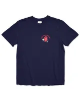 Heavyweight Garment-Dyed T-Shirt – Comfort Colors