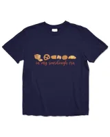Heavyweight Garment-Dyed T-Shirt – Comfort Colors
