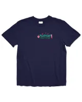 Heavyweight Garment-Dyed T-Shirt – Comfort Colors