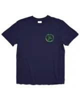 Heavyweight Garment-Dyed T-Shirt – Comfort Colors Heavyweight Garment-Dyed T-Shirt – Comfort Colors