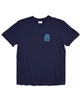 Heavyweight Garment-Dyed T-Shirt – Comfort Colors Heavyweight Garment-Dyed T-Shirt – Comfort Colors