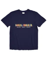 Heavyweight Garment-Dyed T-Shirt – Comfort Colors