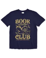 Heavyweight Garment-Dyed T-Shirt – Comfort Colors