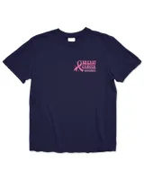Heavyweight Garment-Dyed T-Shirt – Comfort Colors