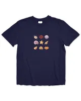 Heavyweight Garment-Dyed T-Shirt – Comfort Colors Heavyweight Garment-Dyed T-Shirt – Comfort Colors