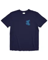 Heavyweight Garment-Dyed T-Shirt – Comfort Colors