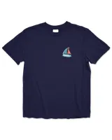 Heavyweight Garment-Dyed T-Shirt – Comfort Colors Heavyweight Garment-Dyed T-Shirt – Comfort Colors
