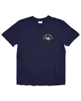 Heavyweight Garment-Dyed T-Shirt – Comfort Colors Heavyweight Garment-Dyed T-Shirt – Comfort Colors