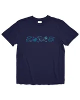 Heavyweight Garment-Dyed T-Shirt – Comfort Colors Heavyweight Garment-Dyed T-Shirt – Comfort Colors