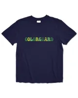 Heavyweight Garment-Dyed T-Shirt – Comfort Colors Heavyweight Garment-Dyed T-Shirt – Comfort Colors