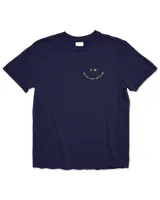 Heavyweight Garment-Dyed T-Shirt – Comfort Colors Heavyweight Garment-Dyed T-Shirt – Comfort Colors