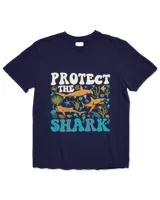 Heavyweight Garment-Dyed T-Shirt – Comfort Colors Heavyweight Garment-Dyed T-Shirt – Comfort Colors