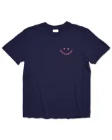 Heavyweight Garment-Dyed T-Shirt – Comfort Colors