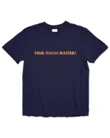 Heavyweight Garment-Dyed T-Shirt – Comfort Colors Heavyweight Garment-Dyed T-Shirt – Comfort Colors