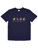 Heavyweight Garment-Dyed T-Shirt – Comfort Colors Heavyweight Garment-Dyed T-Shirt – Comfort Colors