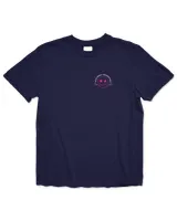 Heavyweight Garment-Dyed T-Shirt – Comfort Colors